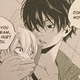 Illustration for article titled iMy Little Monster/i Vol. 1 - Manga Review